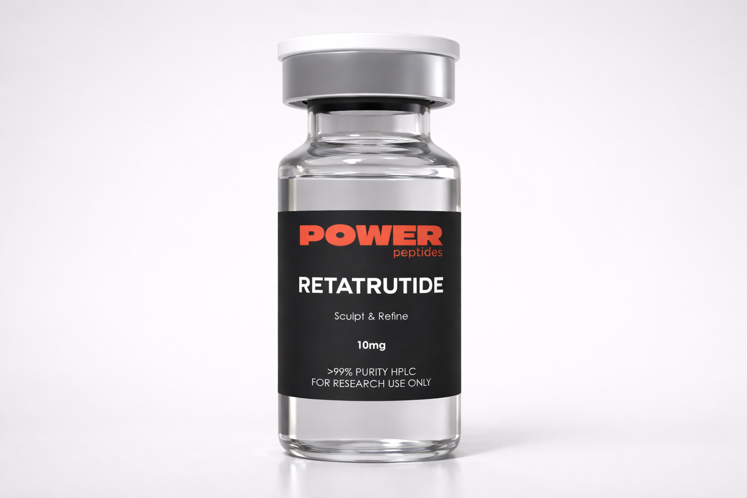 RETATRUTIDE
