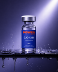 CJC-1295 No DAC